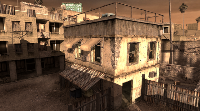 File:Intel No. 2 Shock and Awe CoD4.png