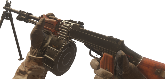 File:RPD Inspect 1 MWR.png