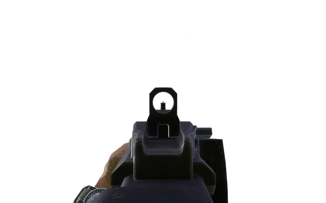 File:SA80 ADS CoDO.png