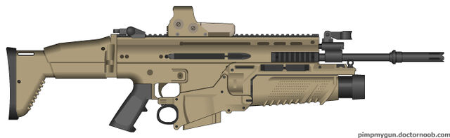 File:SCAR-H...jpg