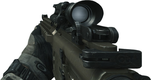 File:CM901 Thermal Scope MW3.png