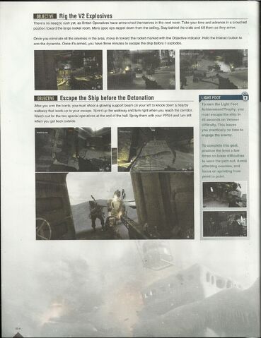 File:CoD-BO Prestige Guide Mission8 Page 7.jpg