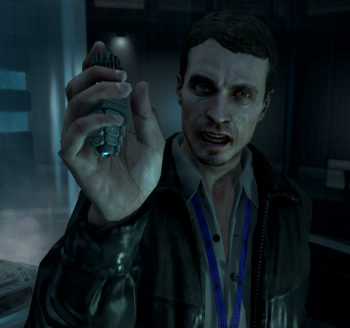 File:Erik Breighner BOII.png