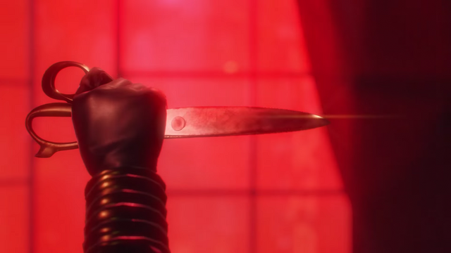 File:Jessica Kills BO3.png
