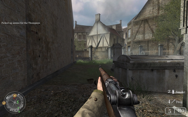 File:Rhgun41.png