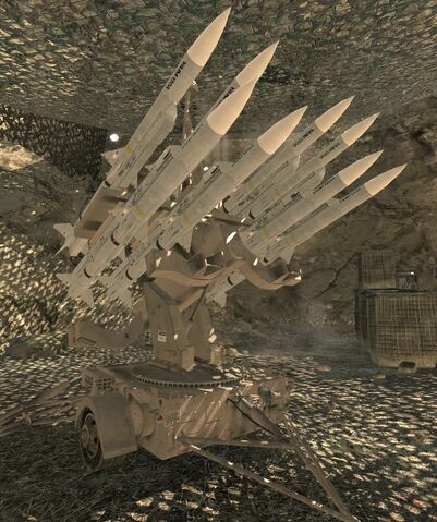 File:SAM MW2.jpg