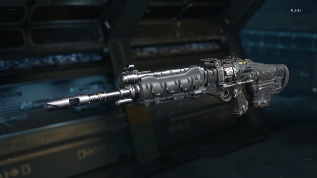 File:Sheiva high caliber BO3.png