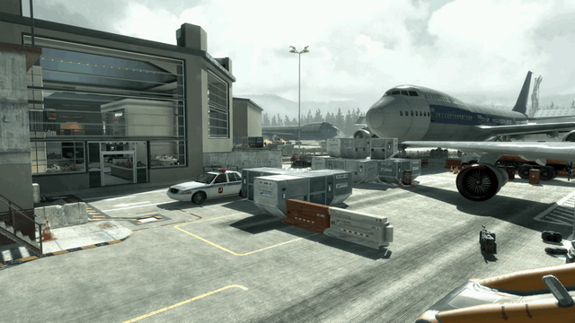 Fichier:Terminal MW3.png