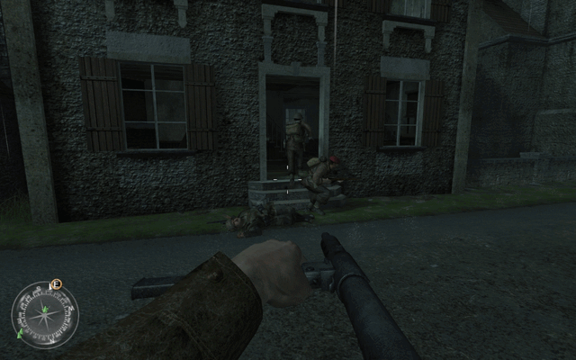 File:Tihouse5.gif