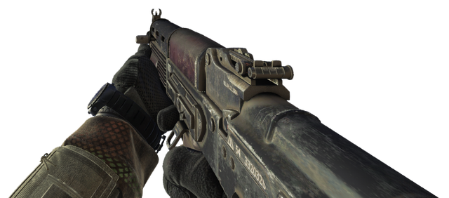 File:Vepr CoDG.png