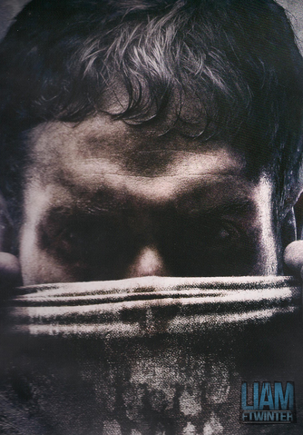 File:Cod ghosts poster 3.png