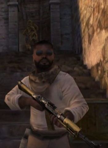 File:Dubois Non Parlez CODST.png