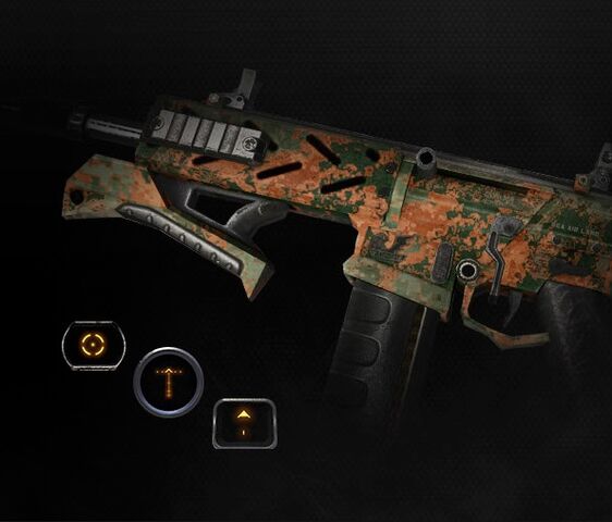 File:Jungle Warfare Pack BO2.jpg