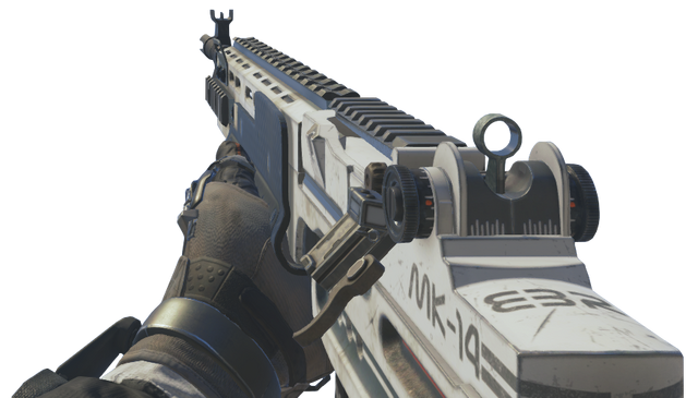 File:MK14 Signature AW.png