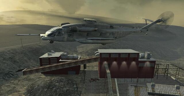 File:Pave Low on Carbon.jpg