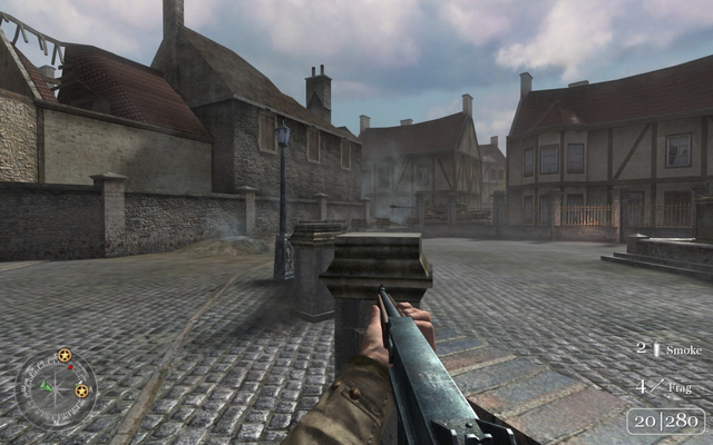 File:Rhtank2.png