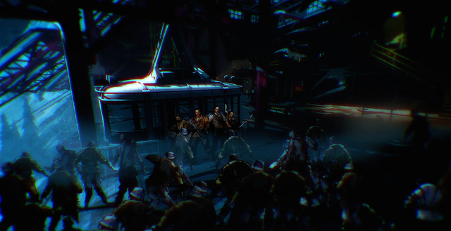 File:Surrounded at the Station BO3.png