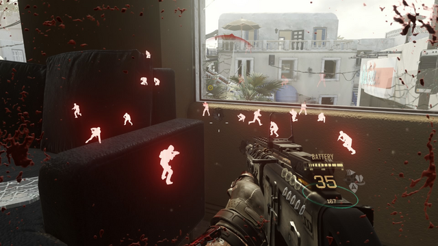 File:Threat Grenade effectsAW.png