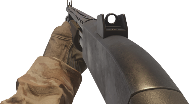 File:W1200 MWR.png