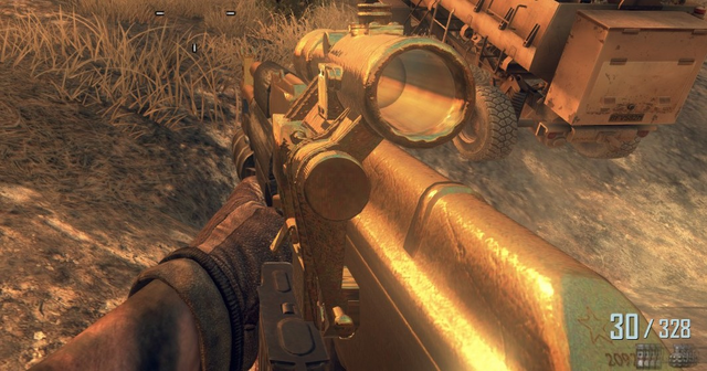 File:AK-47 Gold ACOG BOII.png