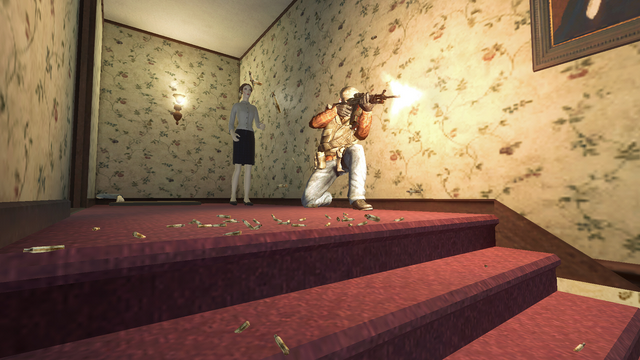 File:AdvancedRookie Nuketown soldier firing Galil.png