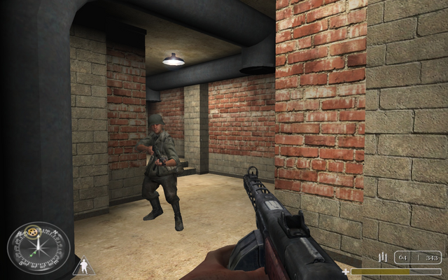 File:Facoutside2.png