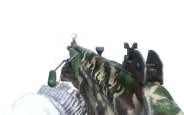 File:Galil Woodland BO.png