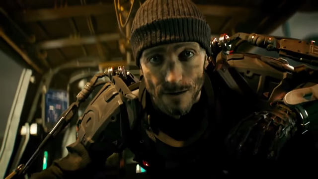 File:Gideon Exo Survival AW.png