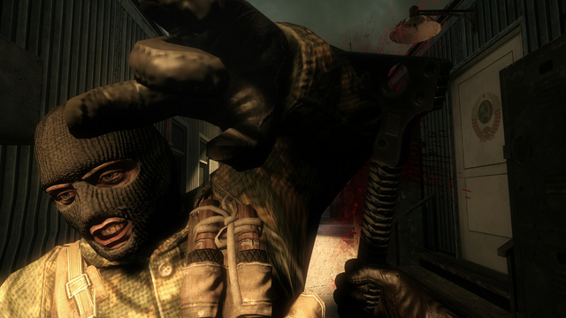 File:Hatchet Kill 2 BO.png