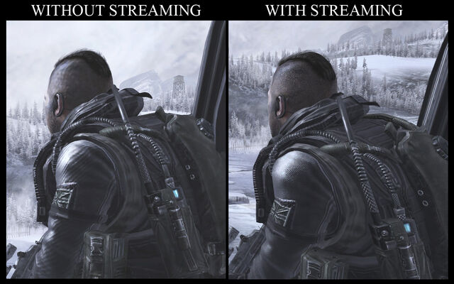 File:MW2TextureStreaming.jpg