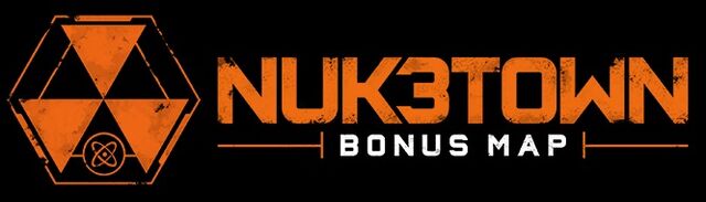 File:Nuketown BonusMap BOIII.jpg