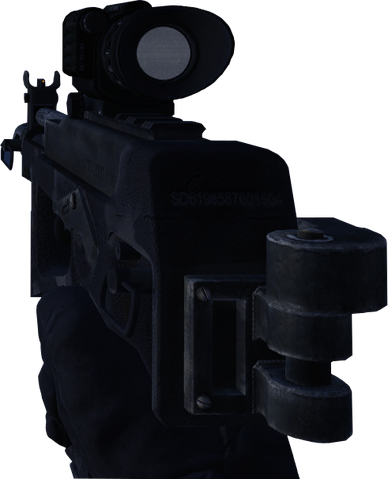 File:PP2000 Thermal Scope MW2.png