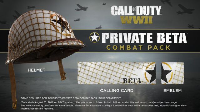 File:Private Beta Content WWII.jpg