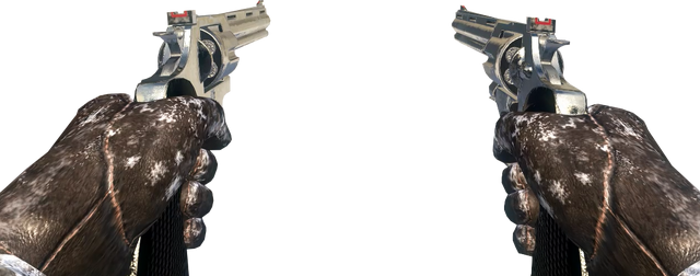 File:Python Nickel Dual BO.png