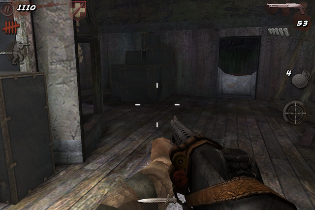 File:Stakeout BOZ.png