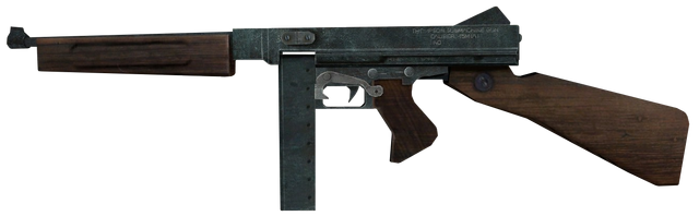 File:Thompson Third Person CoD2.png