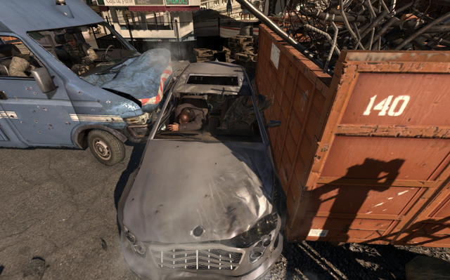 File:Volk in crashed car.png