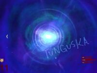 Тунгуска.jpg