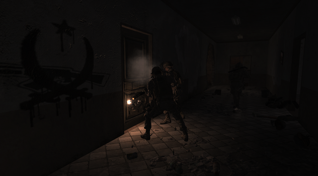 File:Breaching The Bog CoD4.png