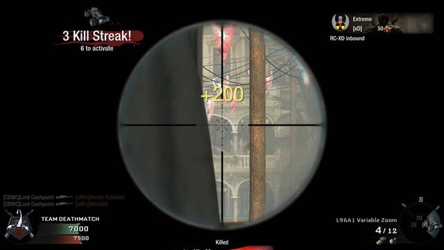 File:Doublekill.jpg
