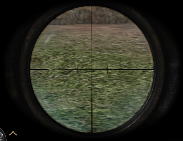 File:FG42 Scope Sights CoD.png
