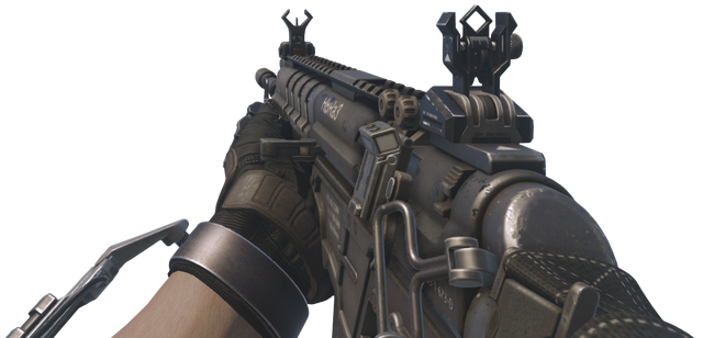 File:HBRa3 Raider AW.png