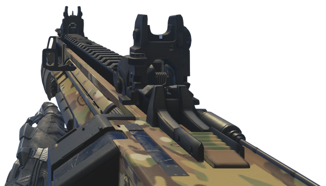 File:IMR Multicam Camouflage AW.png