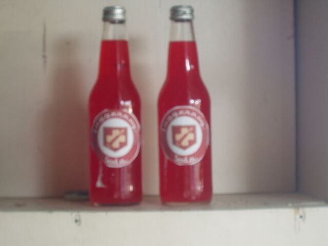 File:Juggernog Bottles.jpg