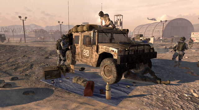 File:M1026 HMMWV repaired MW2.png