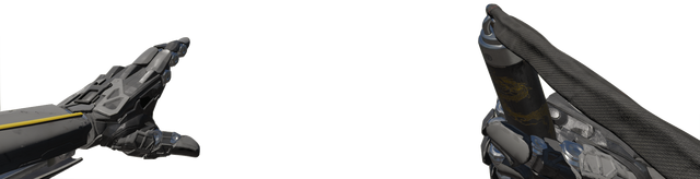 File:Nunchucks BO3.png