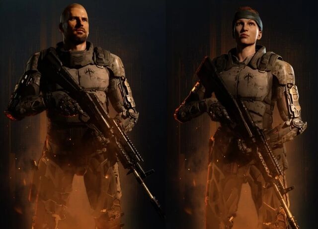 File:Player Default BO3.jpg