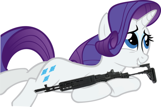 File:Rarity MK 14.png