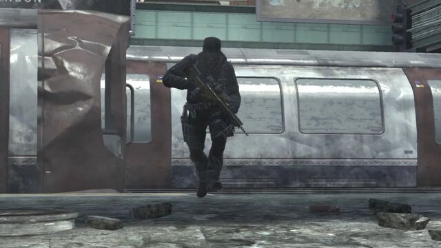 File:Soldier MSR Underground MW3.jpg