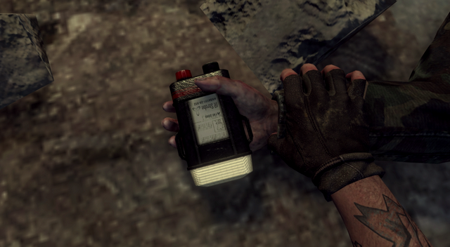 File:Strobe Grenade Grab BOII.png